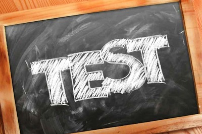 BPSC Admit Card 2020 Released, Check More Details on bpsc.bih.nic.in