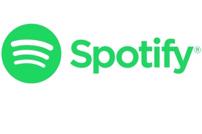 Spotify Rolls Out Sleep Timer Feature for iPhone Users