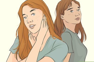 How to Become an Alchemist