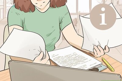 How to Take a Contractor to Court and Prove Your Case