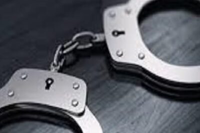 Keeping These Items In Car May Land You In Legal Trouble, Check Details Here