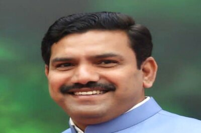 BJP Slams Karnataka Govt For Paying Compensation To Kerala Man Killed By Elephant