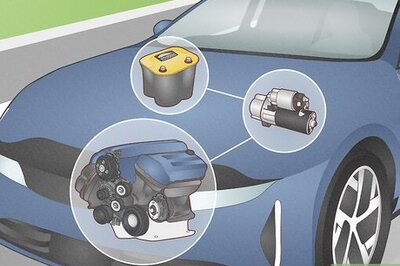 Can You Start a Vehicle with a Bad Starter? Quick Fixes & Troubleshooting