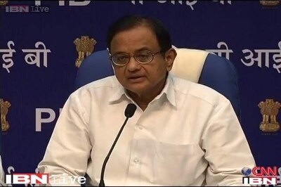 Government to have one record for all financial assets of every person