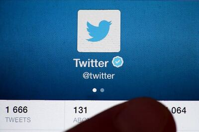 Twitter Increases Character Limit in Tweets by Not Counting Usernames