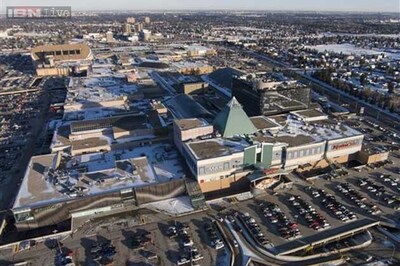 Somalia-based extremists give terror threat to US, UK and Canada in a 76-minute video