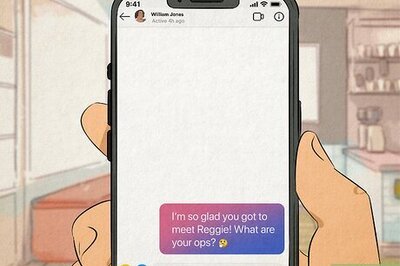 What Does Ops Mean on Instagram, Snapchat, and in Texts?