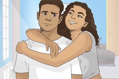 How to Turn Infatuation Into Love