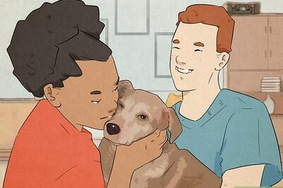 Are Libra Men & Aquarius Women Compatible Partners?