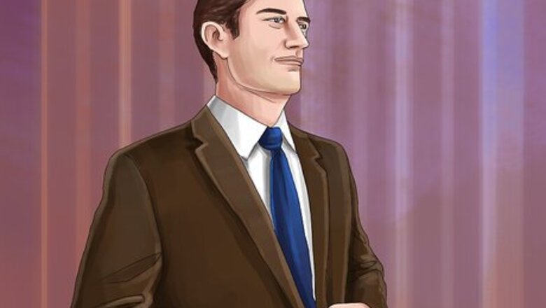 How to React if You Hate Your Engagement Ring