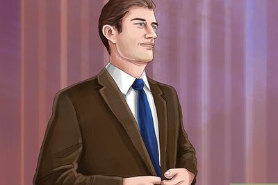 How to React if You Hate Your Engagement Ring