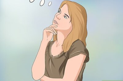 How to Keep a Book Journal