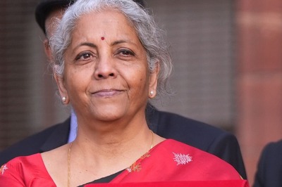 Budget 2023 Fineprint: A Mixed Bag for HNIs