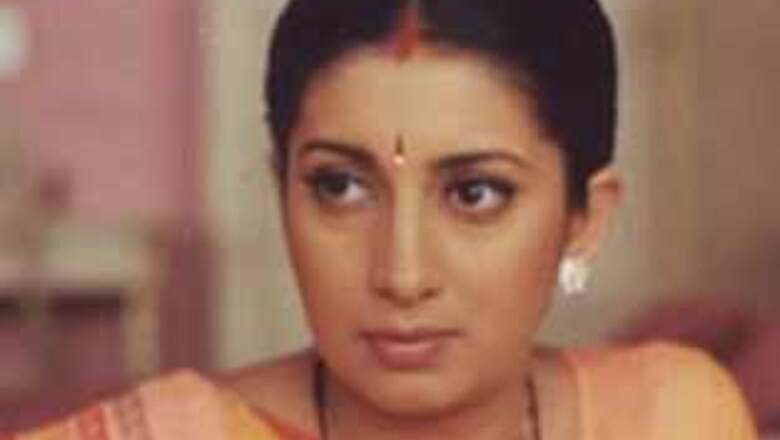 Extra-marital affairs get real on television