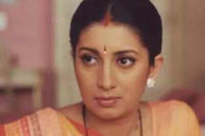  Extra-marital affairs get real on television