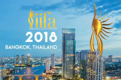 IIFA 2018: Everything You Need To Know About Performers, Hosts And More!