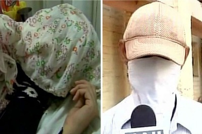 Rohtak Police Arrests Two Person in Dalit Girl Rape Case