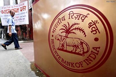 India expected to keep interest rates steady until after budget