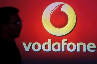 Vodafone India Joins Hands With Amazon Prime Video