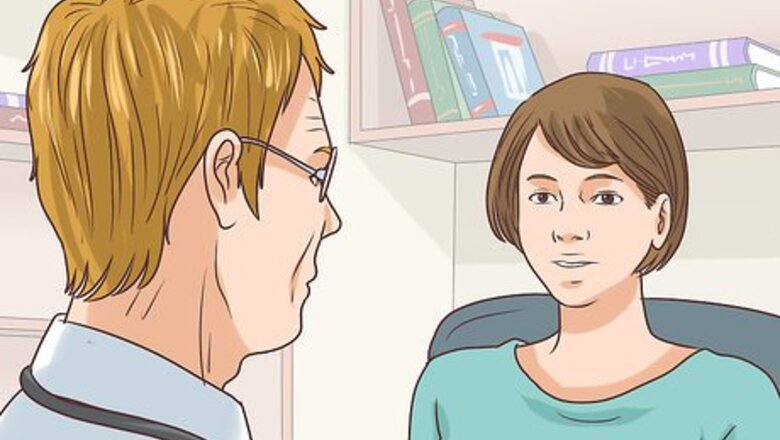 How to Improve Your Egg Quality when You Have PCOS
