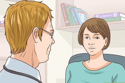 How to Improve Your Egg Quality when You Have PCOS