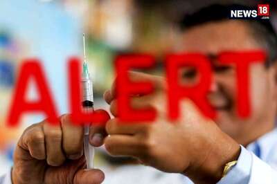 Nipah Virus Infection: Everything You Need to Know About Henipavirus that Also Causes Encephalitis