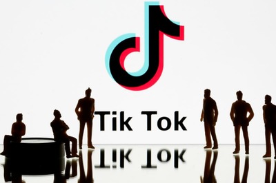 ByteDance Says Moving Fast to Address Issues after TikTok App Ban in India and US