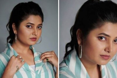 Trailer of Prajakta Mali’s Y is Out, Fans Call It ‘Thrilling’