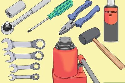 How to Repair Your Own Car Without Experience