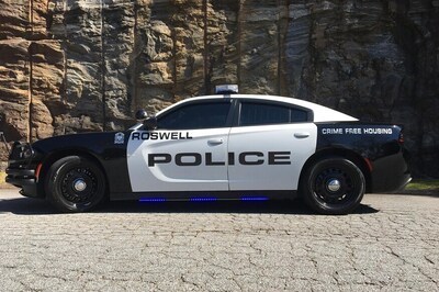 Georgia Police Use Coin Toss to Decide Whether to Arrest Woman