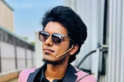 My Wedding Is Between 4:30 am And 6 am: Tamil Actor KPY Bala’s Comments Viral