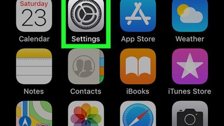 How to Block Caller ID on iPhone