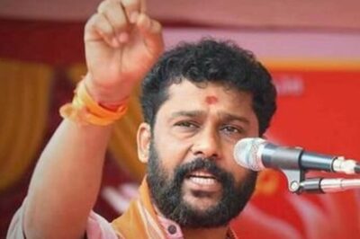 ‘Hindus Have Proven Their Might…’: Karnataka VHP Leader’s Controversial Remarks on 2002 Gujarat Riots