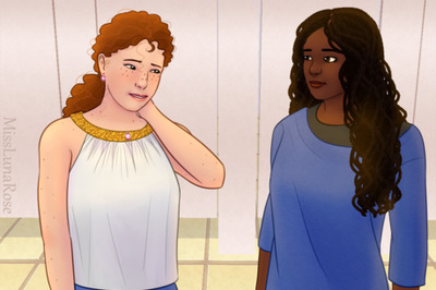 How to Handle a Guilt Trip