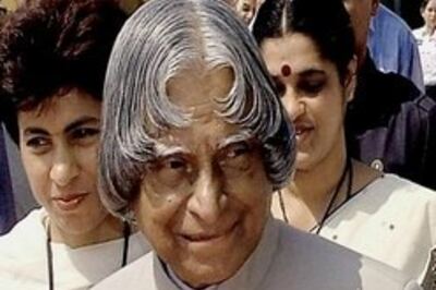 Busy schedule for Prez in Pune