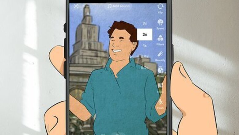 What Is TikTok's Griffin Method? (Plus, How to Do It)