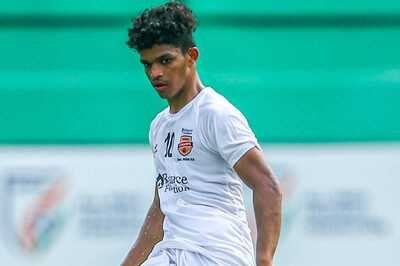 RFDL: Reliance Foundation Young Champs Continue Unbeaten Run With Win Over Jamshedpur FC; Bengaluru Confirm Top-Two Finish