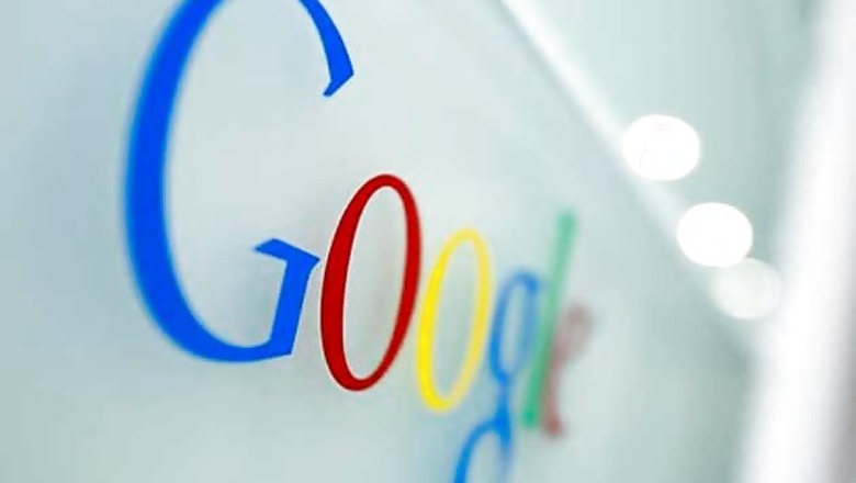 Google close to buying mapping startup Waze for $1.3 billion: Report