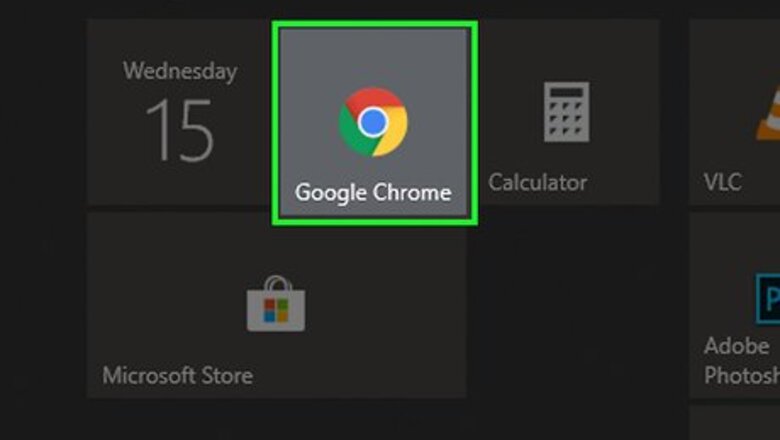 How to Delete a Myfitnesspal Account
