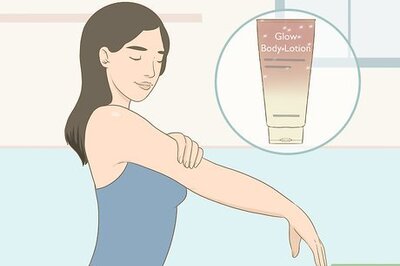 How to Look Sexy for a Guy