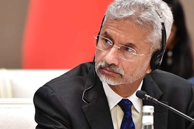 'Time is on Our Side': Jaishankar Says India Must Become Voice of Global South, World Taking Interest in Delhi