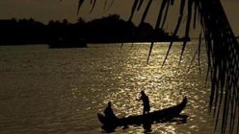 Babies, please: Kerala church pleads