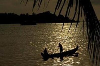 Babies, please: Kerala church pleads