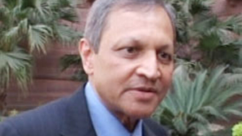 Making Sen-se: Have no defence? Just blame it on wife