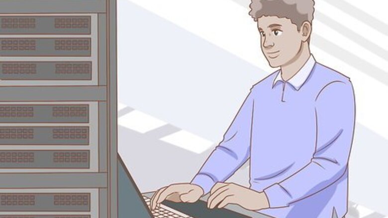 How to Get an Internship at Google