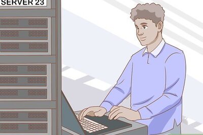 How to Get an Internship at Google