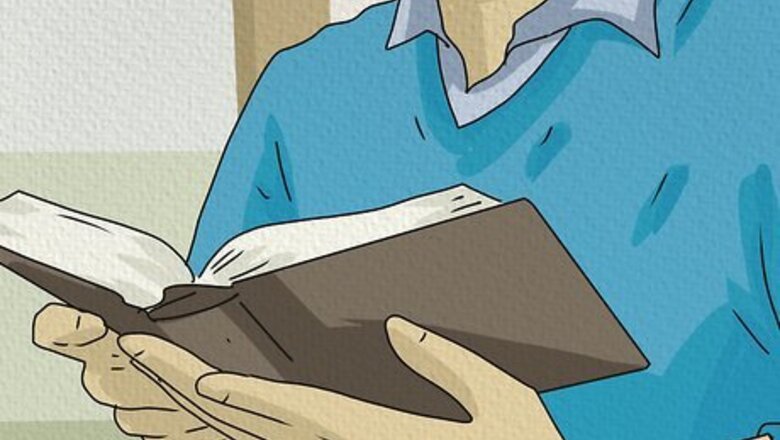 How to Pray to Jesus