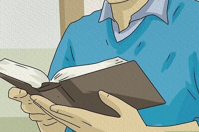 How to Pray to Jesus