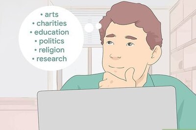 How to Start a Nonprofit in Canada