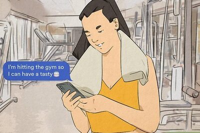 What Does the Cake Emoji Mean Sexually?